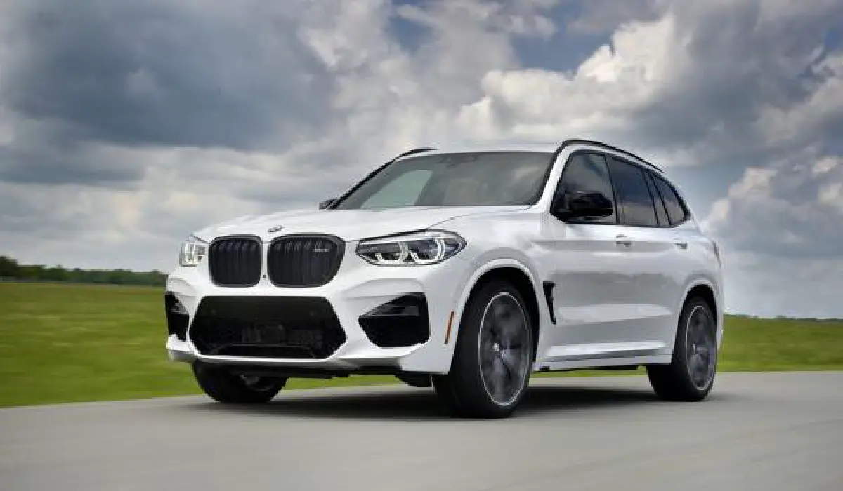 BMW - X3 xDrive30i Luxury Line - Luxury Car Rentals - Preowned Luxury Car - Exclusive Concierge Club.webp